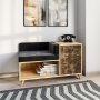 HANAH HOME Cipelarnik ANZER (854KLN3803) - slika 2