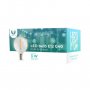 FOREVER LIGHT Set 6 kom. toplo belih LED sijalica E12 RTV100101 - slika 2