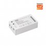 PROSTO Wi-Fi smart LED dimer 192W KON-T11/N - slika 1