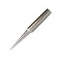 WELLER Vrh za lemilicu WLIR6023C WLTC08/R60 - slika 1