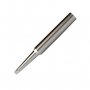 WELLER Vrh za lemilicu WLIR6023C WLTS24/R60 - slika 1