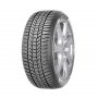 Sava 225/45 R17 Eskimo HP2 91H FP 000462 - slika 1