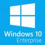 MICROSOFT Windows 10/11 Enterprise E3 CSP godisnje licence (CFQ7TTC0LGTX-P1Y-A) - slika 1