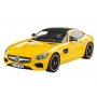 REVELL 67028 Mercedes-AMG GT Set modela - slika 2