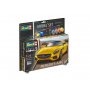 REVELL 67028 Mercedes-AMG GT Set modela - slika 1