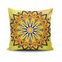 WALLXPERT Jastučnica MANDALA 21 No Filling - slika 1