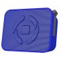 CELLY Bluetooth zvučnik UPMIDI, Plavi - slika 1