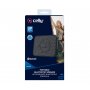 CELLY Bluetooth zvučnik UPMIDI, Crni - slika 2