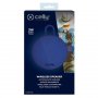 CELLY Bluetooth zvučnik UPBEAT, Plavi - slika 2