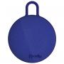 CELLY Bluetooth zvučnik UPBEAT, Plavi - slika 1