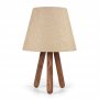OPVIQ Stona lampa AYD 641 - slika 1