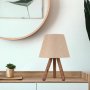 OPVIQ Stona lampa AYD 641 - slika 2