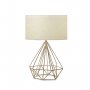 OPVIQ Stona lampa AYD 2504 - slika 2