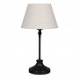 OPVIQ Stona lampa AYD 3233 - slika 1
