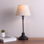 OPVIQ Stona lampa AYD 3233 - slika 2