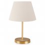 OPVIQ Stona lampa AYD 1988 - slika 1