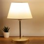OPVIQ Stona lampa AYD 1988 - slika 2