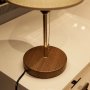 OPVIQ Stona lampa AYD 2797 - slika 3
