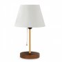 OPVIQ Stona lampa AYD 2797 - slika 1