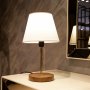 OPVIQ Stona lampa AYD 2797 - slika 2