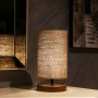 OPVIQ Stona lampa AYD 2846 - slika 1