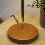 OPVIQ Stona lampa AYD 2777 - slika 3