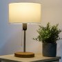 OPVIQ Stona lampa AYD 2777 - slika 2