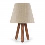 OPVIQ Stona lampa AYD 1260 - slika 1