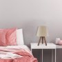 OPVIQ Stona lampa AYD 1260 - slika 2