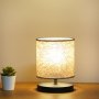 OPVIQ Stona lampa AYD 3247 - slika 1
