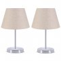 OPVIQ Stona lampa AYD 2345 - slika 1