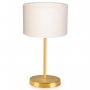 OPVIQ Stona lampa AYD 2605 - slika 2