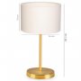 OPVIQ Stona lampa AYD 2605 - slika 3