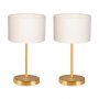 OPVIQ Stona lampa AYD 2605 - slika 1