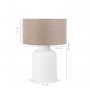 OPVIQ Stona lampa AYD 2533 - slika 2