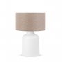 OPVIQ Stona lampa AYD 2533 - slika 1