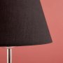 OPVIQ Stona lampa AYD 3404 - slika 2