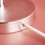 OPVIQ Stona lampa AYD 3404 - slika 3