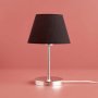 OPVIQ Stona lampa AYD 3404 - slika 1