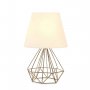OPVIQ Stona lampa AYD 2499 - slika 2