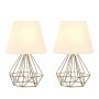 OPVIQ Stona lampa AYD 2499 - slika 1