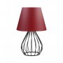 OPVIQ Stona lampa AYD 2601 - slika 2