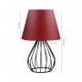 OPVIQ Stona lampa AYD 2601 - slika 3