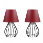 OPVIQ Stona lampa AYD 2601 - slika 1