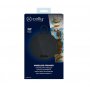 CELLY Bluetooth zvučnik UPBEAT, Crni - slika 2