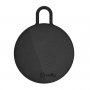 CELLY Bluetooth zvučnik UPBEAT, Crni - slika 1