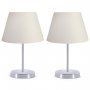 OPVIQ Stona lampa AYD 2344 - slika 1