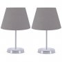 OPVIQ Stona lampa AYD 2354 - slika 1