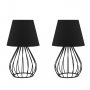 OPVIQ Stona lampa AYD 2599 - slika 1