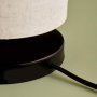 OPVIQ Stona lampa AYD 3437 - slika 2